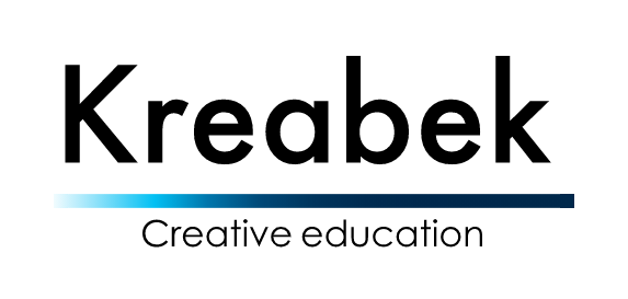 Kreabek Education